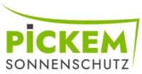 Pickem Sonnenschutz