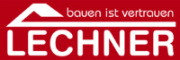 Lechner Bau